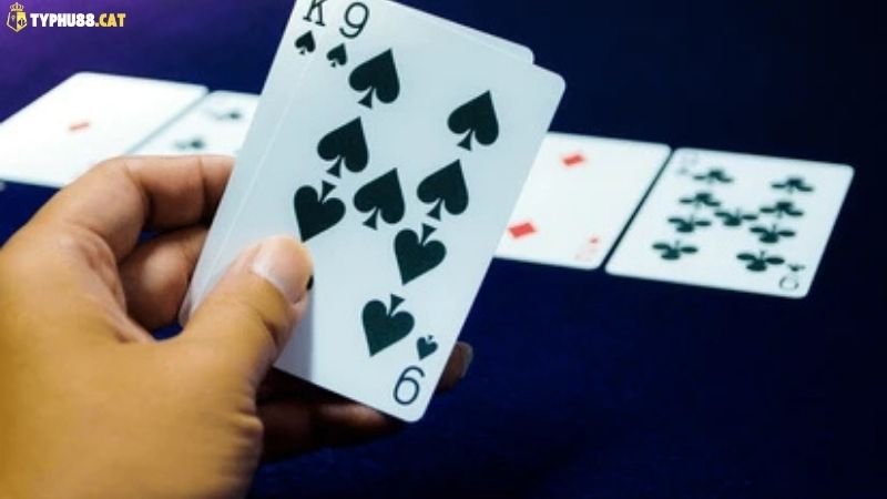 baccarat