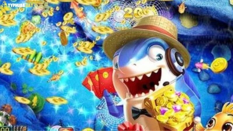 Bắn Cá Sen - Trò Chơi Săn Thưởng Hấp Dẫn 2025 2 ban-ca-sen-tro-choi-doi-thuong-hap-dan-duoc-nhieu-nguoi-choi