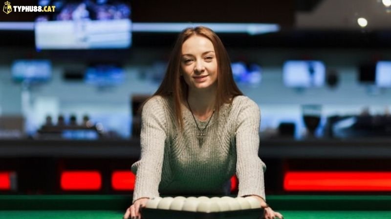 Casino Typhu88 - Sòng Bài Online Đẳng Cấp Nhất 2025 1 casino-typhu88-song-bai-truc-tuyen-dang-cap-toan-cau