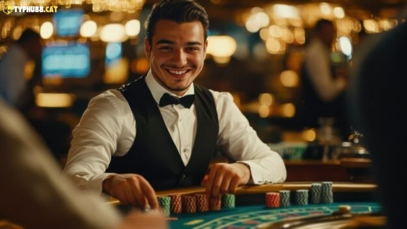 Casino Typhu88 - Sòng Bài Online Đẳng Cấp Nhất 2025 3 casino-typhu88-huong-dan-dang-ky-&-choi-an-toan