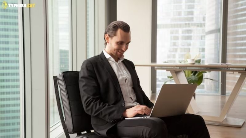 CEO Typhu88 - Người Dẫn Dắt Hệ Thống Cá Cược 2025 1 ceo-typhu88-la-ai?-goc-nhin-tu-cong-dong-ca-cuoc