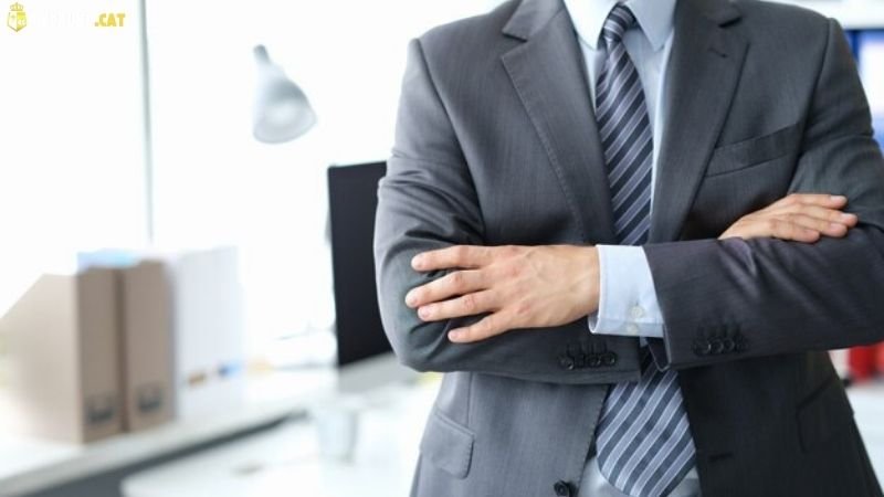 CEO Typhu88 - Người Dẫn Dắt Hệ Thống Cá Cược 2025 3 cach-tham-gia-he-thong-nha-cai-uy-tin-cua-ceo-typhu88