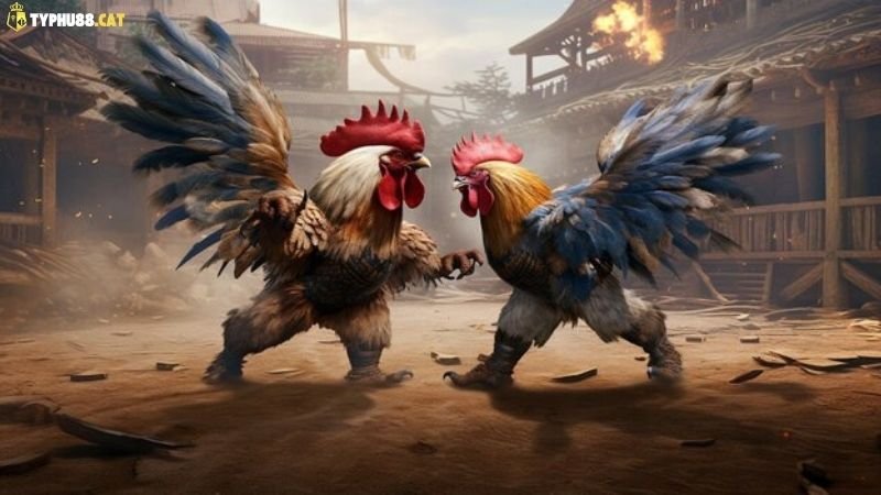 Đá Gà Typhu88 - Trải Nghiệm Cá Cược Hấp Dẫn 2025 3 da-ga-typhu88-huong-dan-choi-an-toan-&-dat-cuoc-chinh-xac