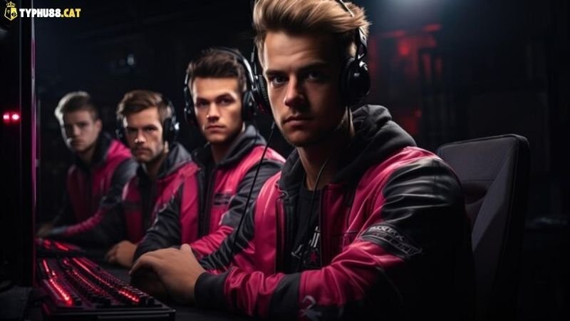 E-Sport Typhu88 - Cá Cược Thể Thao Điện Tử Hấp Dẫn 2 e-sport-typhu88-co-dang-de-dau-tu?-chia-se-tu-nguoi-choi-thuc-te