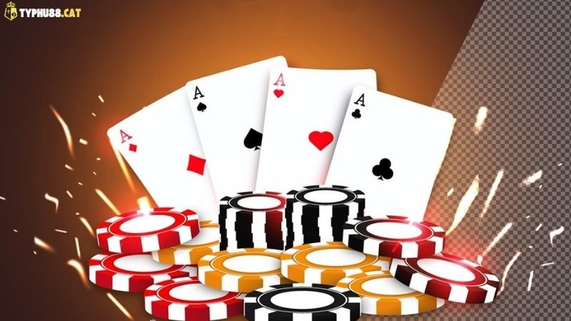 Game Bài Bull Bull - Hướng Dẫn Chơi & Đặt Cược 4 game-bai-bull-bull-cach-choi-mien-phi-&-de-kiem-tien