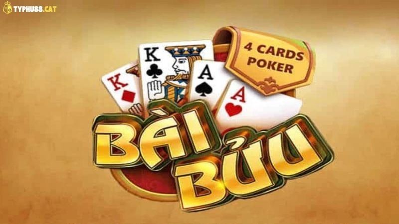 game-bai-buu