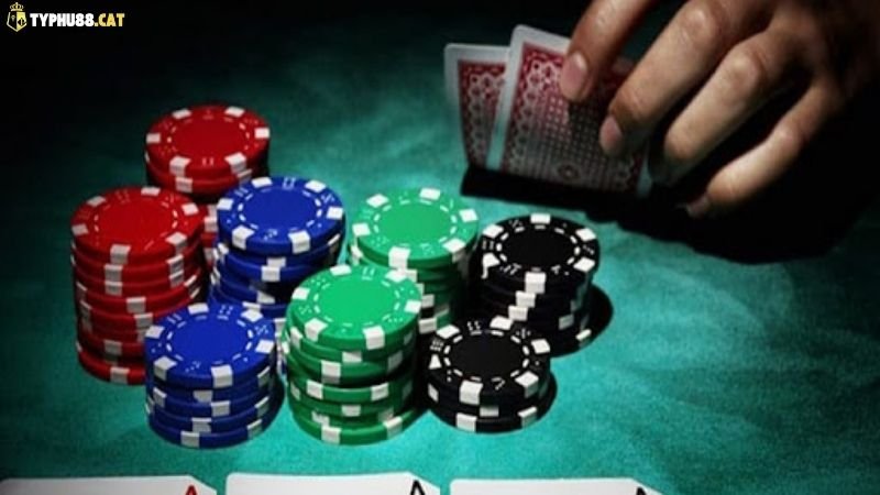 Game Bài Catte - Luật Chơi & Cách Đánh Hiệu Quả 4 game-bai-catte-huong-dan-choi-dung-cach-&-de-thang