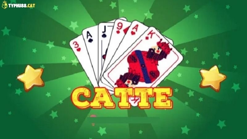 game-bai-catte