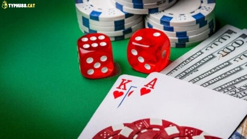 Game Bài Liêng - Hướng Dẫn Cách Chơi Đỉnh Cao 3 game-bai-lieng-co-de-choi-khong?-nhan-xet-tu-nguoi-dung