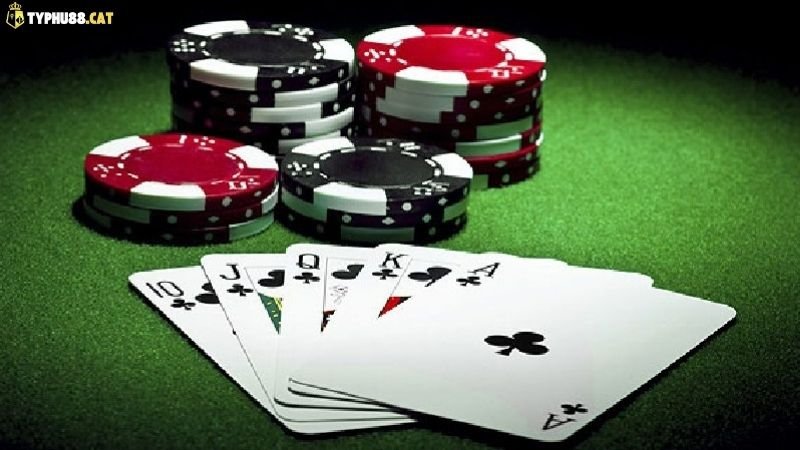 Game Bài Ngũ Linh - Cách Đánh & Mẹo Thắng Lớn 4 game-bai-ngu-linh-bi-quyet-choi-hieu-qua-&-khong-bi-logame-bai-ngu-linh-bi-quyet-choi-hieu-qua-&-khong-bi-lo