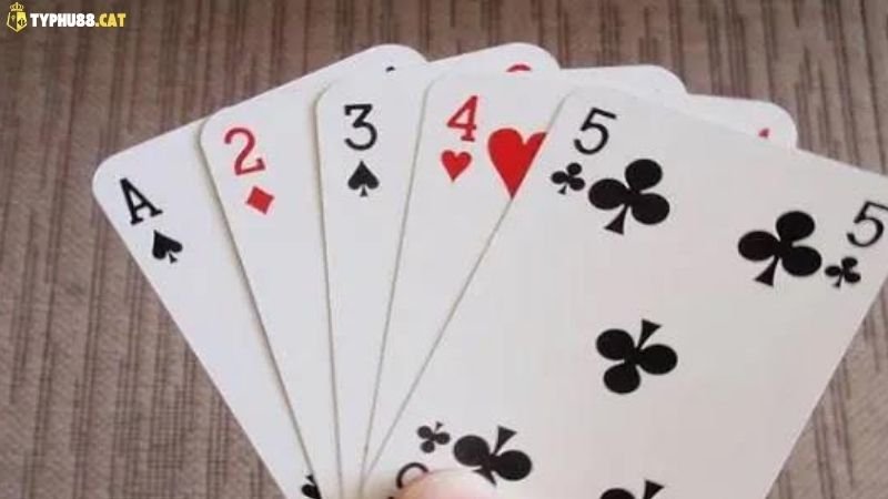 Game Bài Ngũ Linh - Cách Đánh & Mẹo Thắng Lớn 3 game-bai-ngu-linh-co-cong-bang-khong?-nguoi-choi-noi-gi?
