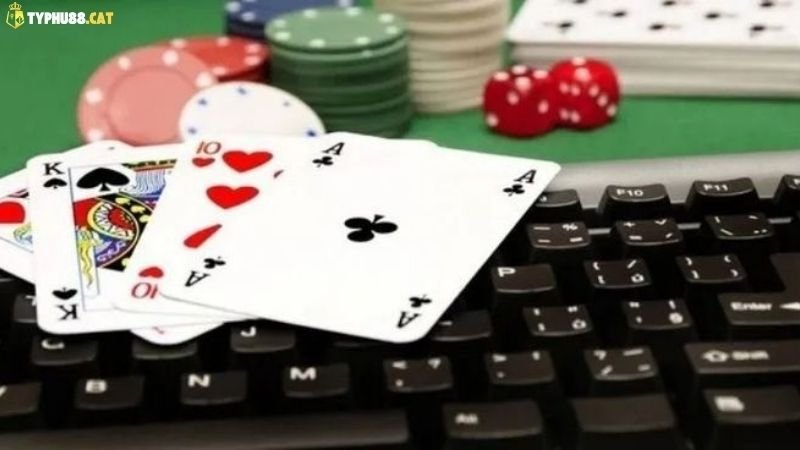 Game Bài Xì Tố - Chiến Thuật Đánh Bại Đối Thủ 3 game-bai-xi-to-typhu88-co-dang-choi-khong?-chia-se-thuc-te