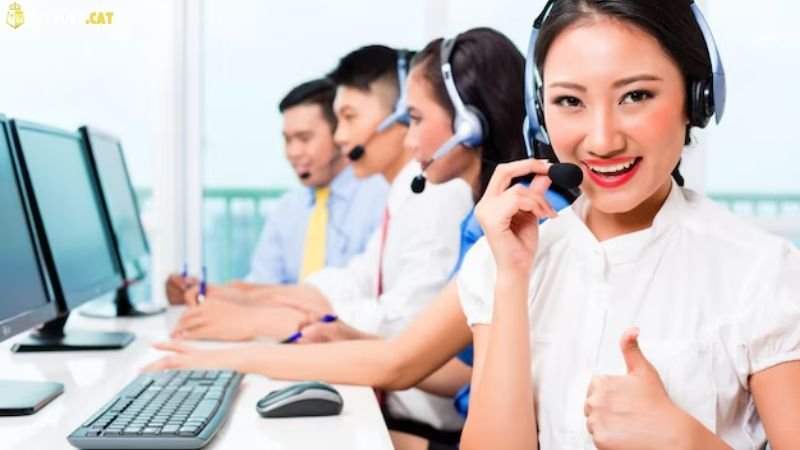 Liên Hệ Typhu88 - Hỗ Trợ Người Chơi 24/7 3 lien-he-typhu88-ho-tro-24-7-&-cach-nhan-tu-van-nhanh