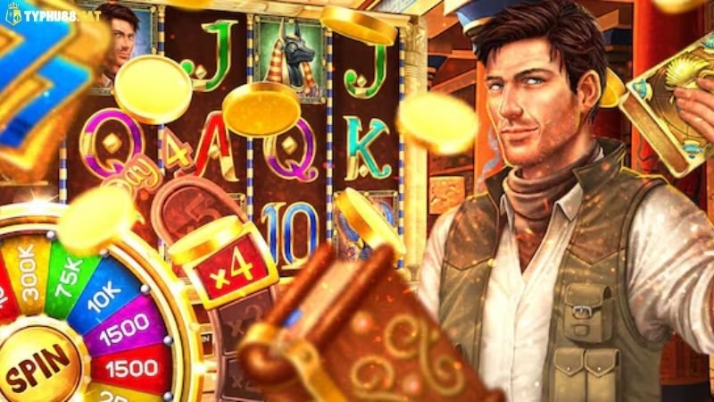 Nổ Hũ Typhu88 - Game Quay Hũ Nhiều Thưởng Nhất 1 no-hu-typhu88-co-hoi-trung-thuong-lon-voi-jackpot-hap-dan