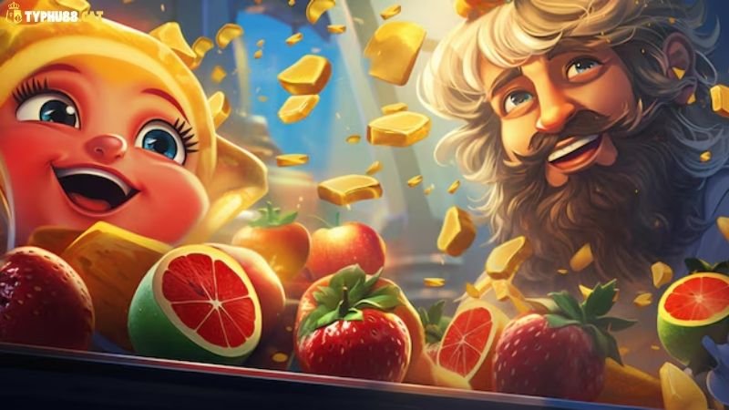 Slot Game Typhu88 - Kho Game Quay Hũ Cực Chất 2025 3 slot-game-typhu88-cach-quay-hu-de-trung-jackpot