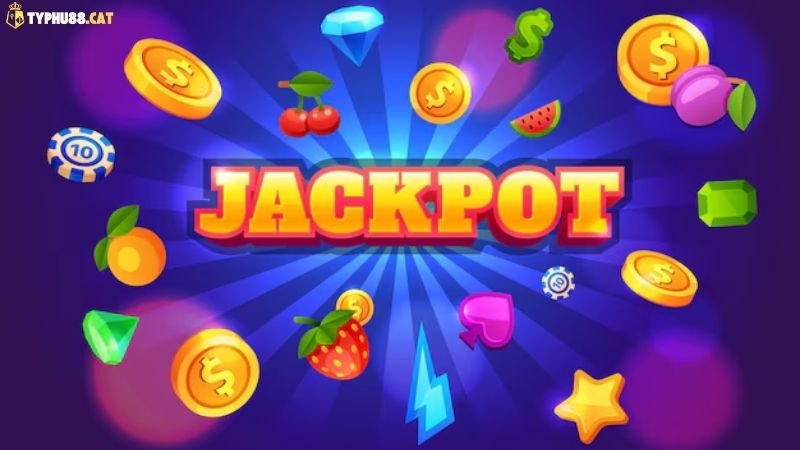 Slot Game Typhu88 - Kho Game Quay Hũ Cực Chất 2025 1 slot-game-typhu88-tro-choi-quay-hu-hap-dan-moi-nguoi-choi
