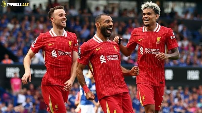 Soi Kèo Trận Arsenal - Dự Đoán & Phân Tích Chi Tiết 3 soi-keo-tran-arsenal-co-dang-tin-khong?-nhan-dinh-tu-chuyen-gia