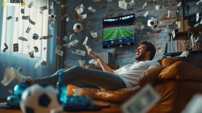 Soi Kèo Trận Arsenal - Dự Đoán & Phân Tích Chi Tiết 4 soi-keo-tran-arsenal-cach-du-doan-&-dat-cuoc-hieu-qua