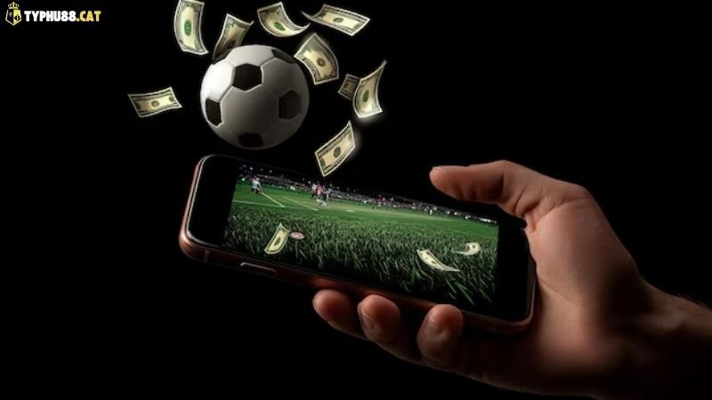 Soi Kèo Trận Arsenal - Dự Đoán & Phân Tích Chi Tiết 2 soi-keo-tran-arsenal-nhan-dinh-&-du-doan-ty-so-moi-nhat