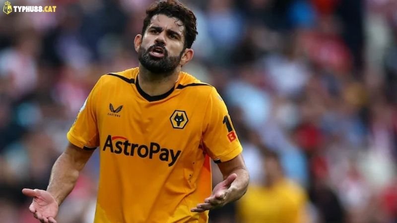 soi-keo-wolves