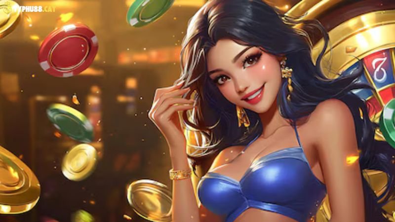 Typhu88 - Nhà Cái Typhu88 - Cá Cược Xanh Chín 2025 5 cach-thuc-dang-ky-dang-nhap-gui-rut-an-toan-tai-typhu88