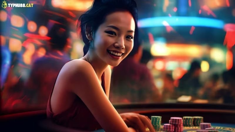 Về Chúng Tôi - Giới Thiệu Nhà Cái Typhu88 Uy Tín 1 ve-chung-toi-typhu88-nha-cai-uy-tin-dang-tin-cay-hang-dau