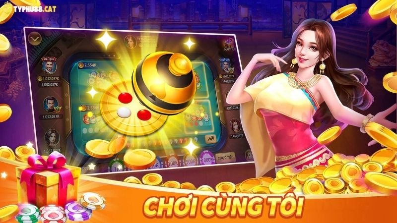 Xóc Đĩa - Mẹo Chơi & Cách Đặt Cược Chính Xác 2025 3 xoc-dia-typhu88-co-de-thang-khong?-nguoi-choi-noi-gi?